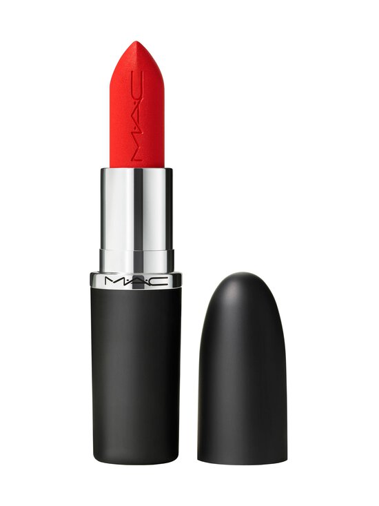MAC Macximal Silky Matte Lipstick Lady Danger   3.5 g