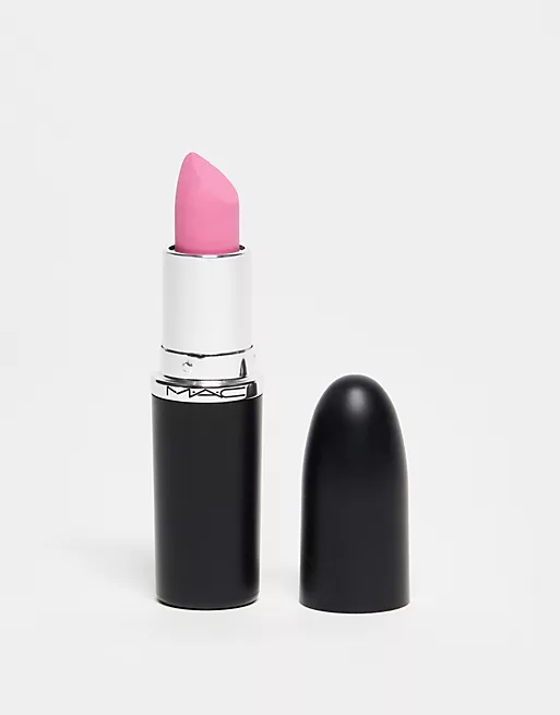 MAC Macximal Silky Matte Lipstick Snob   3.5 g