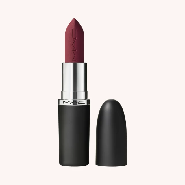 MAC Macximal Silky Matte Lipstick Keep Dreaming   3.5 g