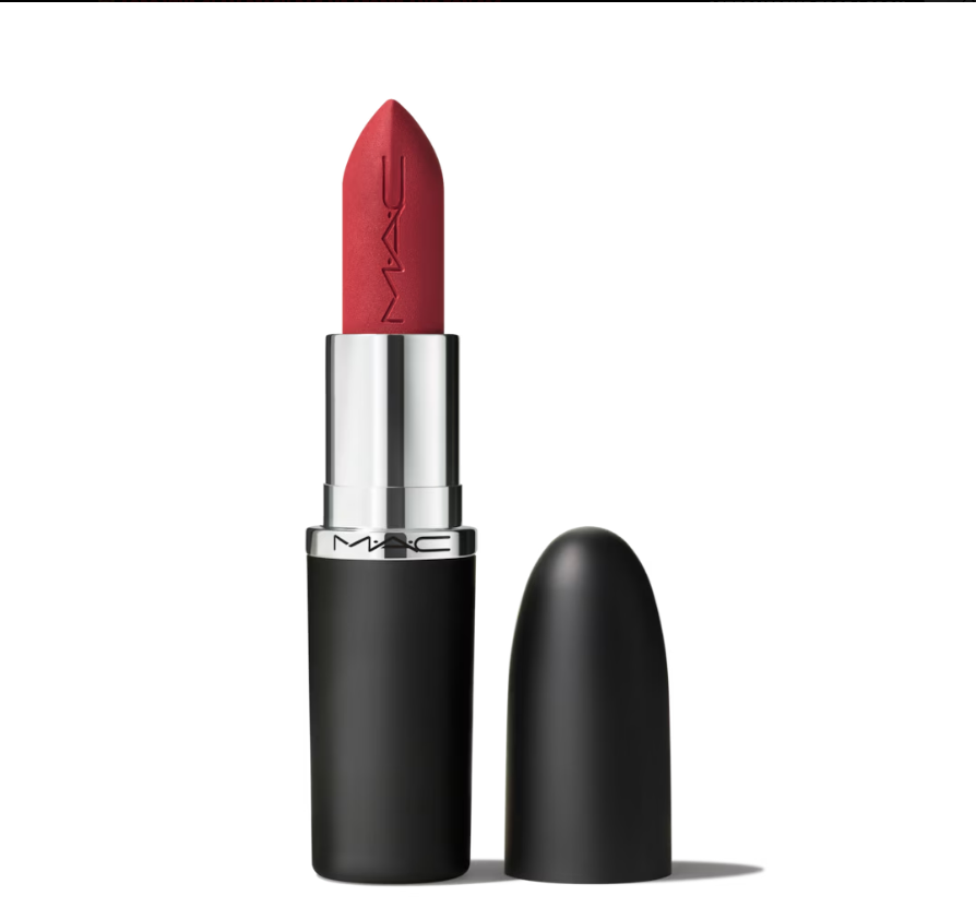 MAC Macximal Silky Matte Lipstick Forever Ciropis   3.5 g