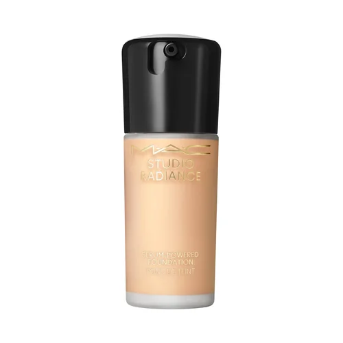 MAC Studio Fix Fluid Foundation SPF15 NC63   30 ml