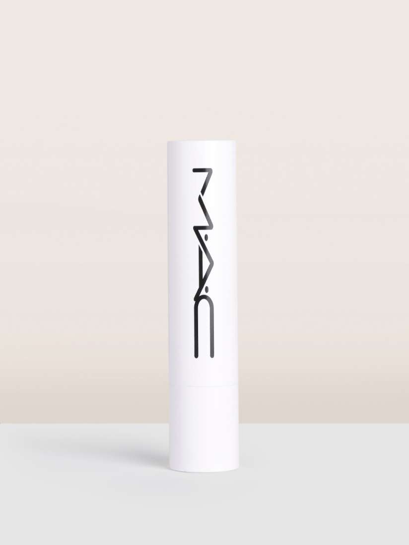 MAC Squirt Plumping Gloss StickClear   2.3 g