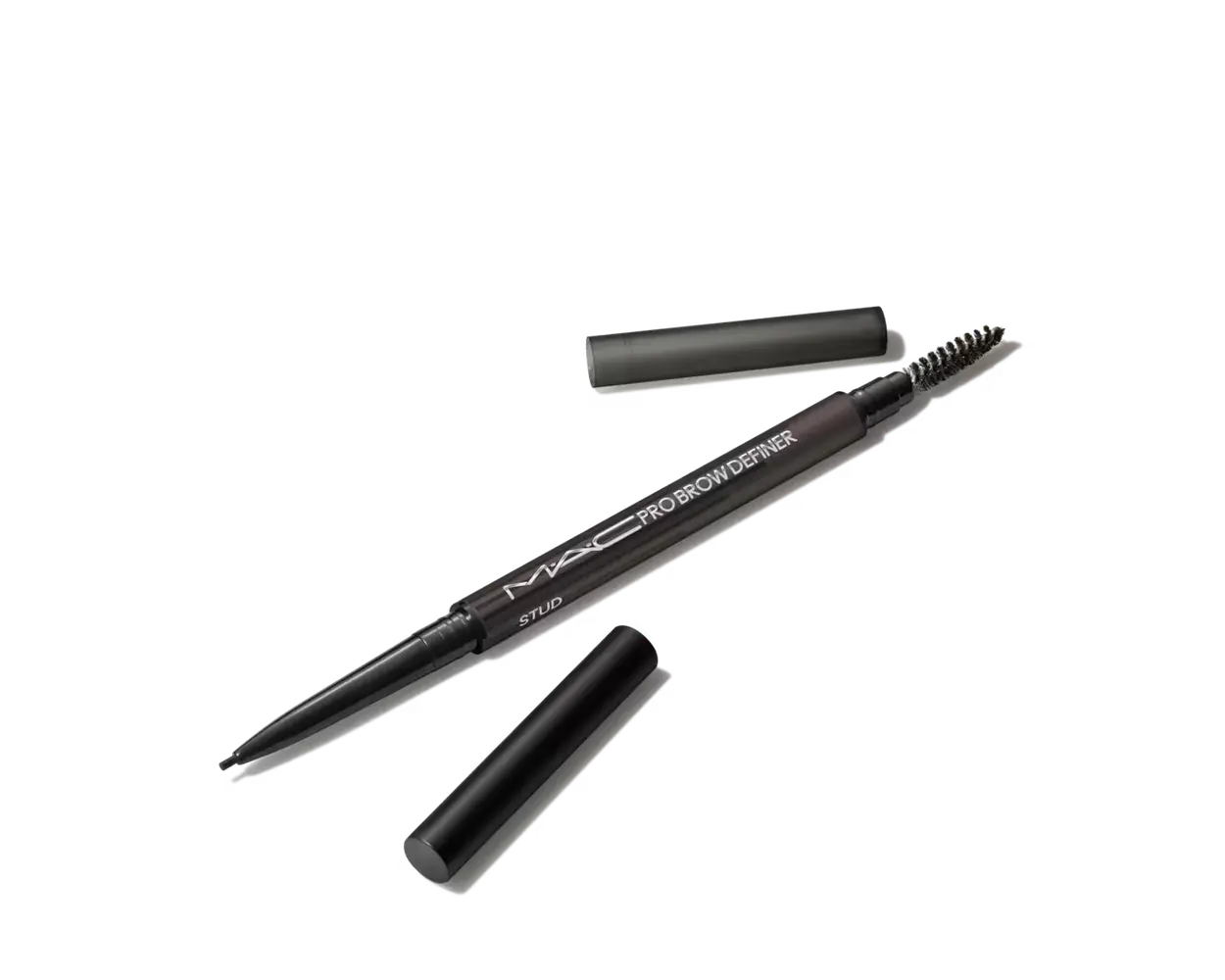 MAC Pro Brow Definer Eyebrow Pencil Hickory   0.03 g