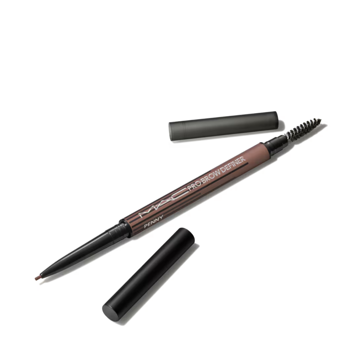 MAC Pro Brow Definer Eyebrow Pencil Penny   0.03 g