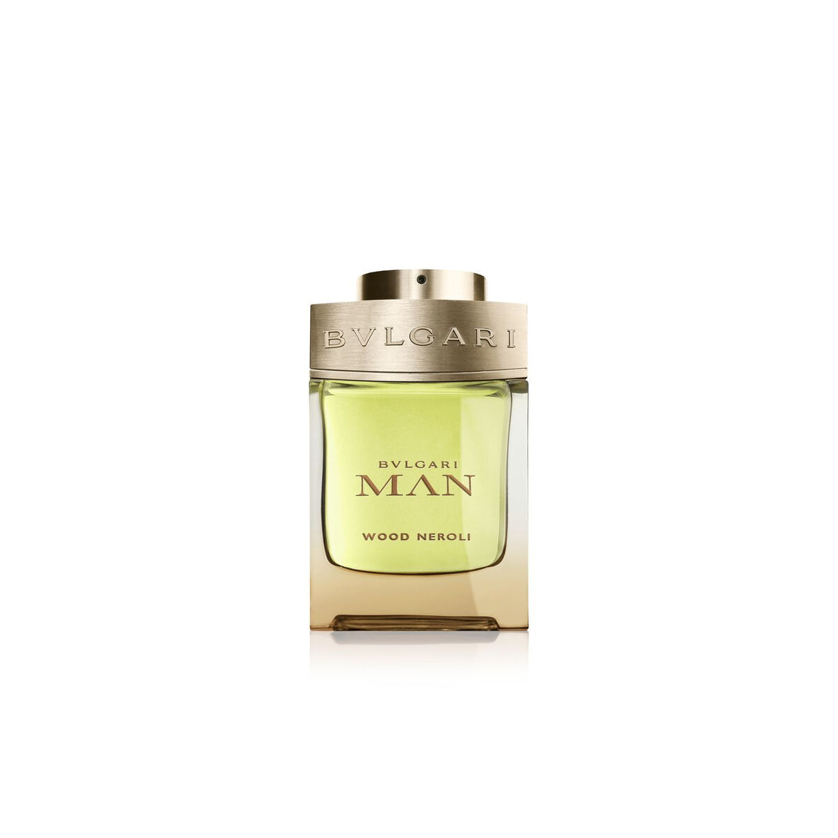 Bvlgari MAN Wood Neroli M EdP 60 ml