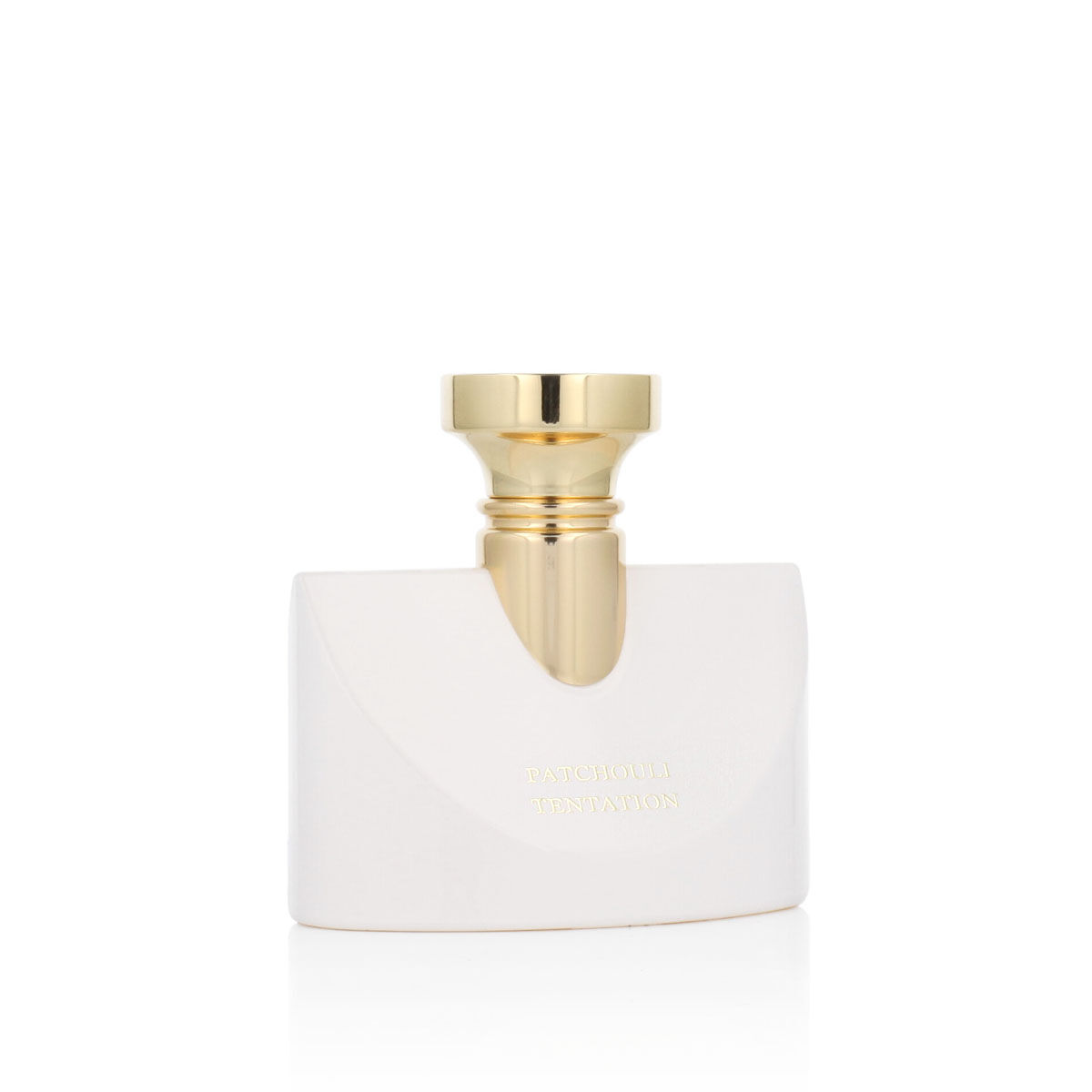 Bvlgari Splendida Patchouli Tentation W EdP 50 ml /2020