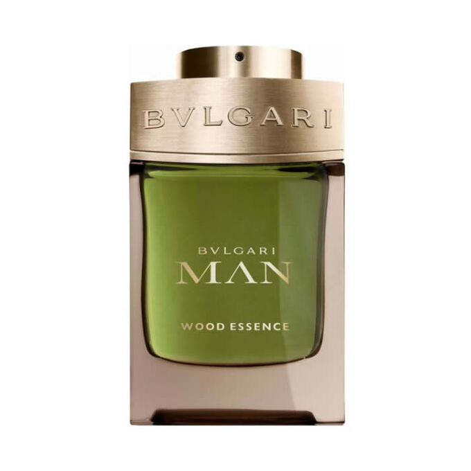 Bvlgari Man Wood Essence Edp Spray  150 ml
