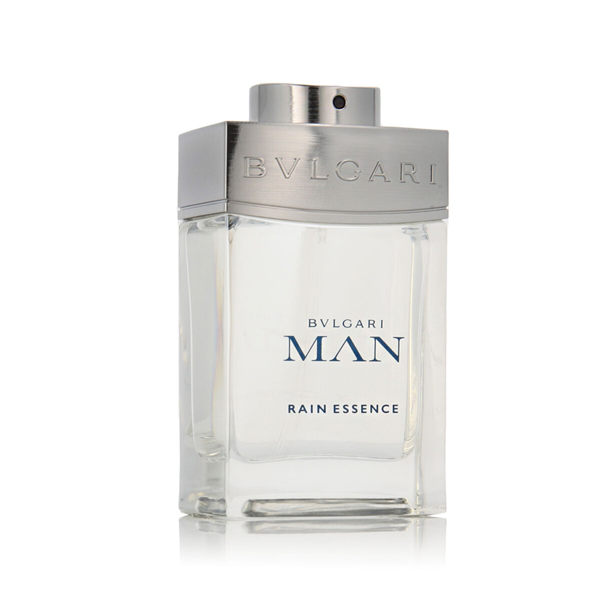Bvlgari MAN Rain Essence M EdP 100 ml