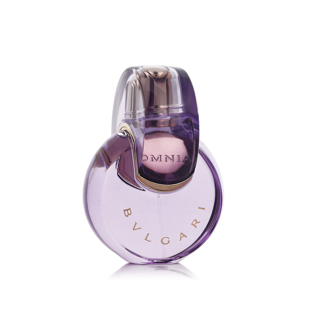 Γυναικείο Άρωμα Bvlgari EDT Omnia Amethyste 100 ml