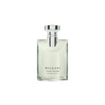 Bvlgari Pour Homme Edp Spray   100 ml