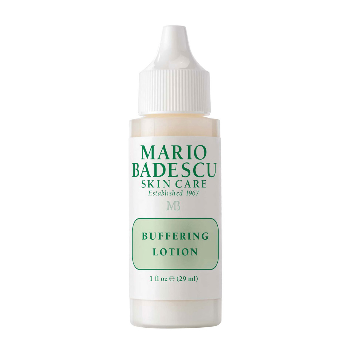 Mario Badescu Buffering Lotion   29 ml