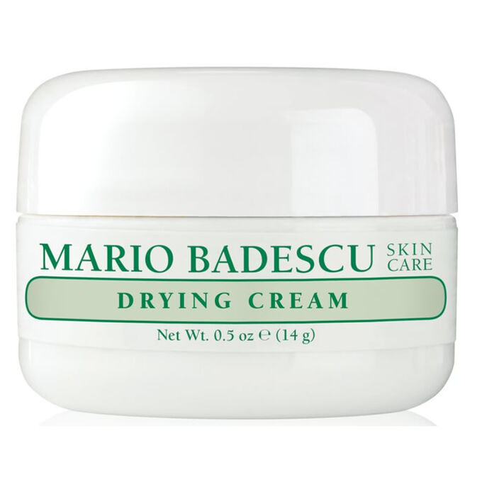 Mario Badescu Drying Cream   14 g