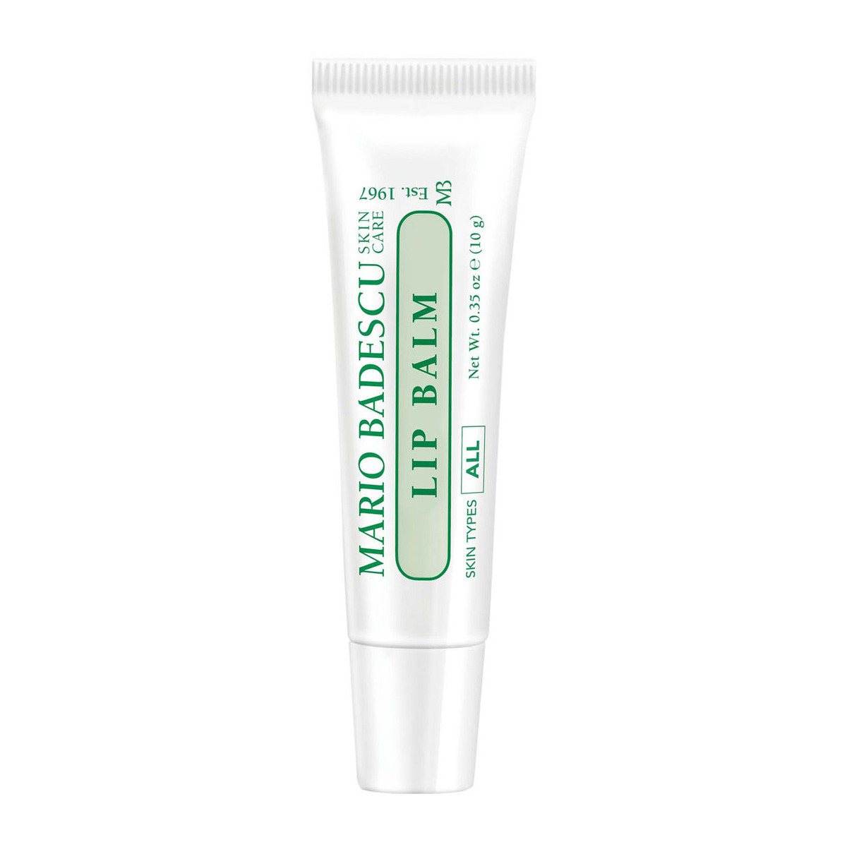 Mario Badescu Lip Balm   10 g