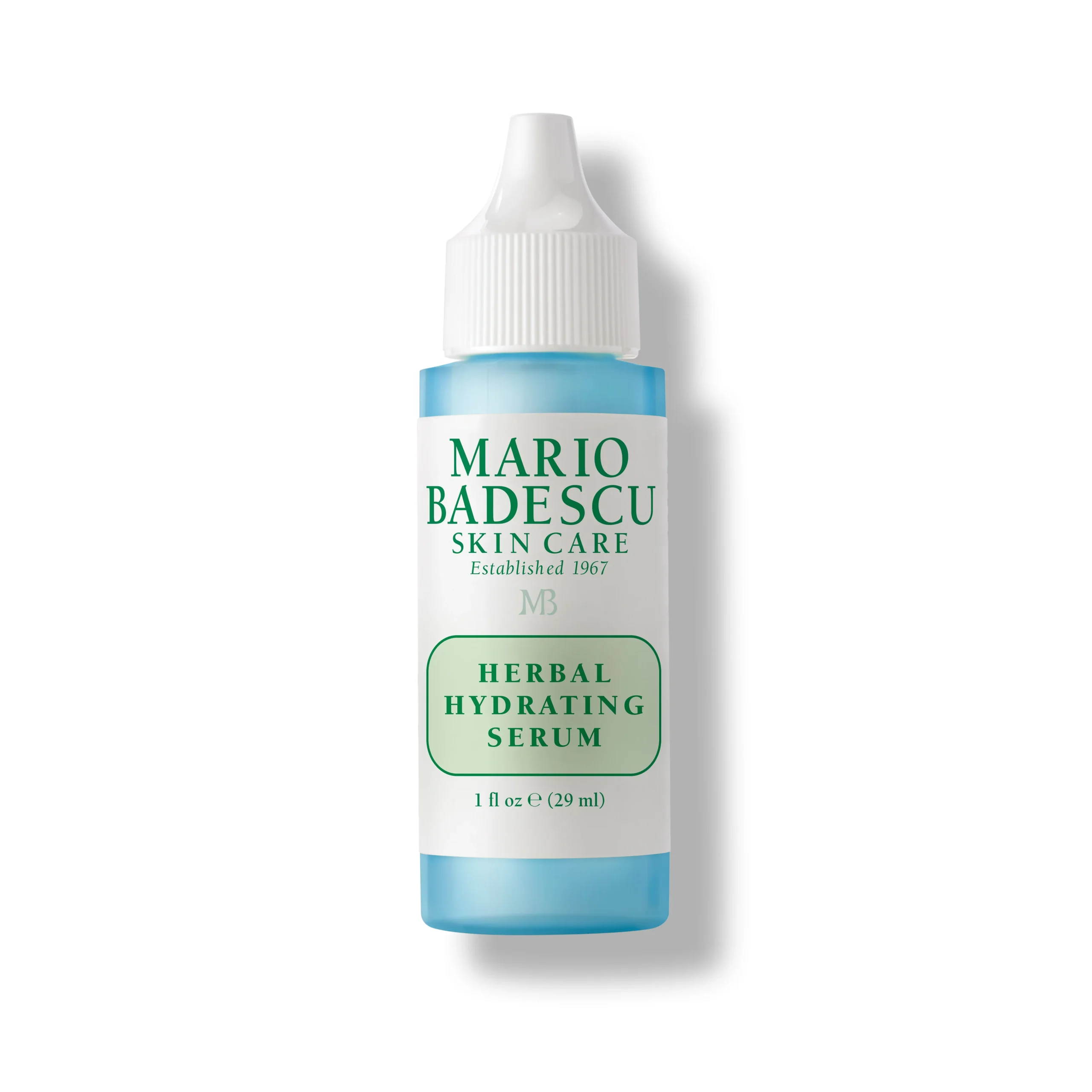 Mario Badescu Herbal Hydrating Serum   29 ml
