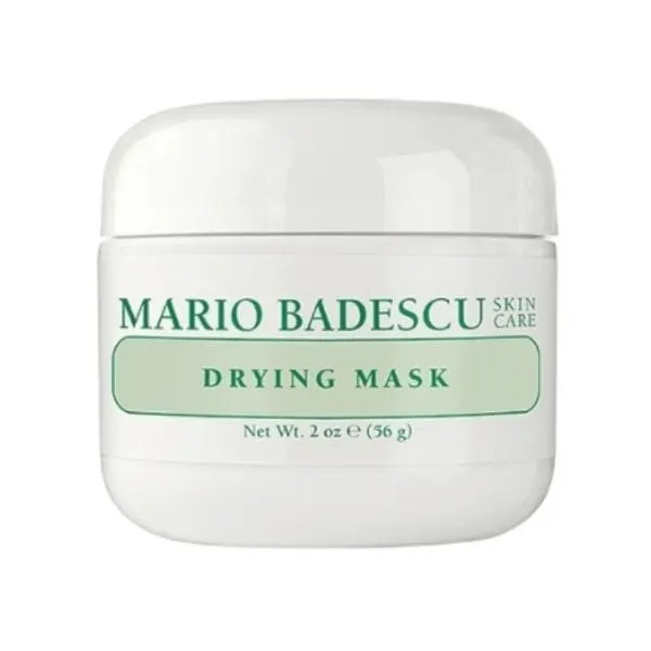 Mario Badescu Drying Mask   59 g