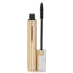 YSL Mascara Volume Effet Faux Cils - #01 High Density Black   7.5 ml