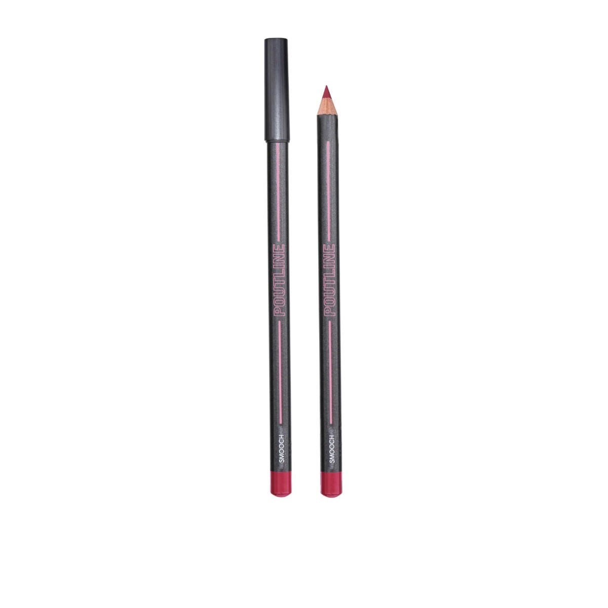 Κραγιόν Eyeliner BPerfect Cosmetics Poutline Smooch (1,2 g)