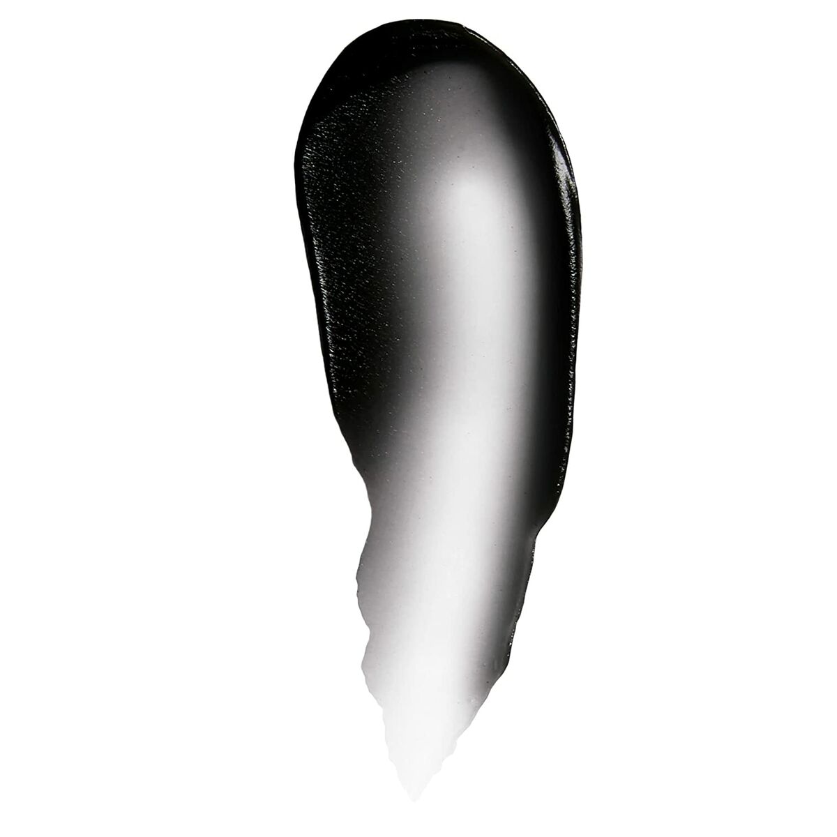 Nyx Professional Make Up SHINE KILLER mattifying primer (20 ml)