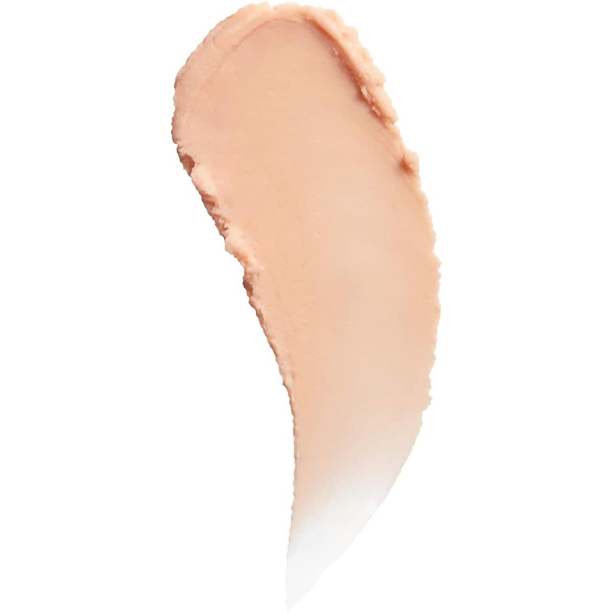 Βάση για το μακιγιάζ NYX Pore Filler Nº 01 (20 ml)