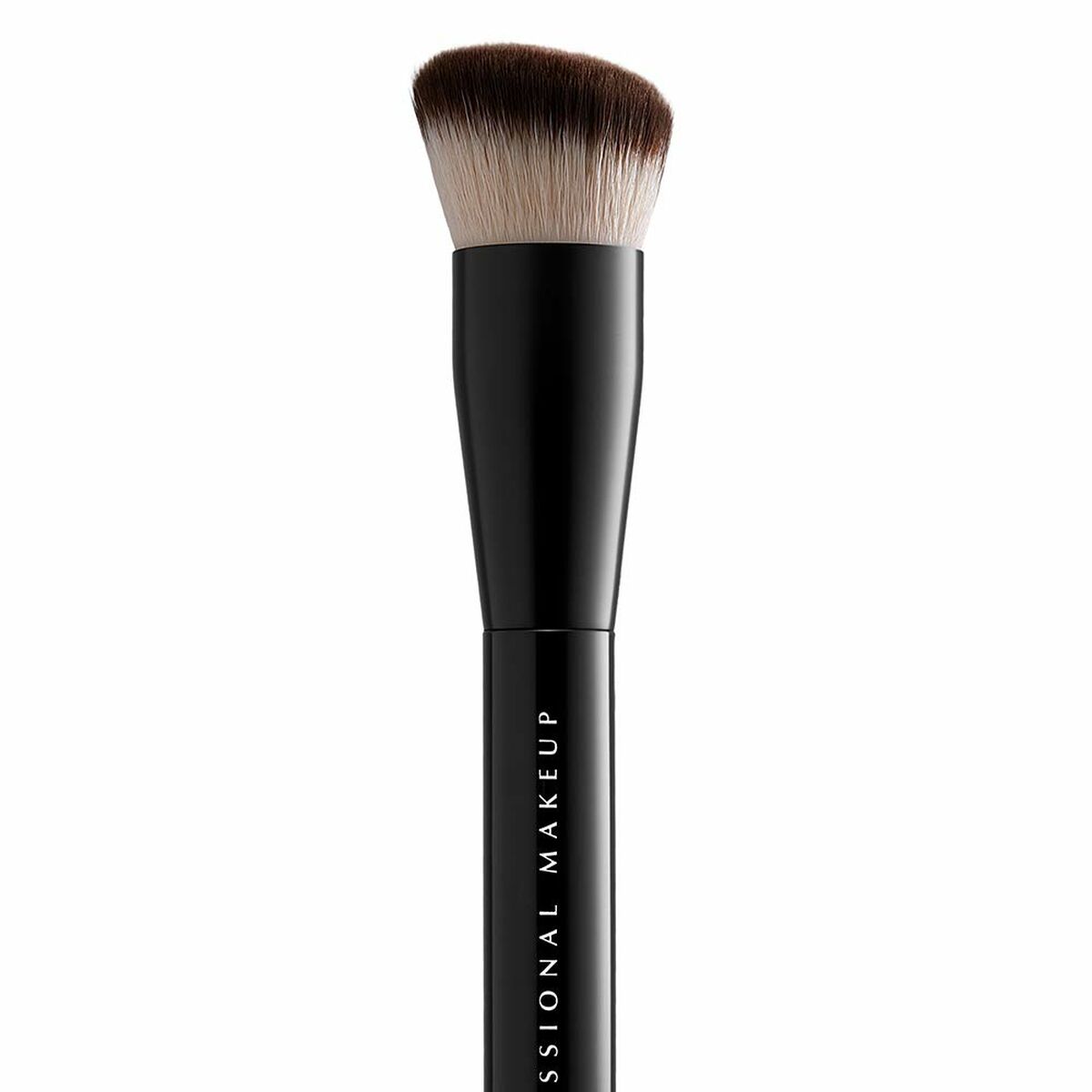 NYX Professional Makeup Can't Stop Won't Stop brush