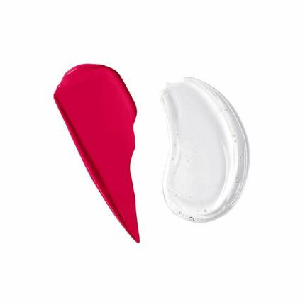 NYX PROFESSIONAL MAKEUP SHINE LOUD HIGH SHINE LIP COLOR WORLD SHAPER 3.4ML