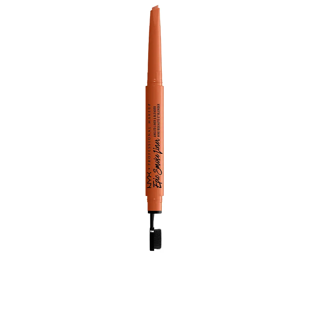 NYX PROFESSIONAL MAKE UP EPIC SMOKE LINER #5-fired up 13,5 gr