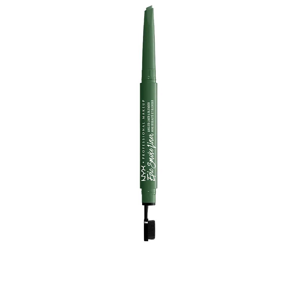 NYX PROFESSIONAL MAKE UP EPIC SMOKE LINER #8-sage sparks 13,5 gr