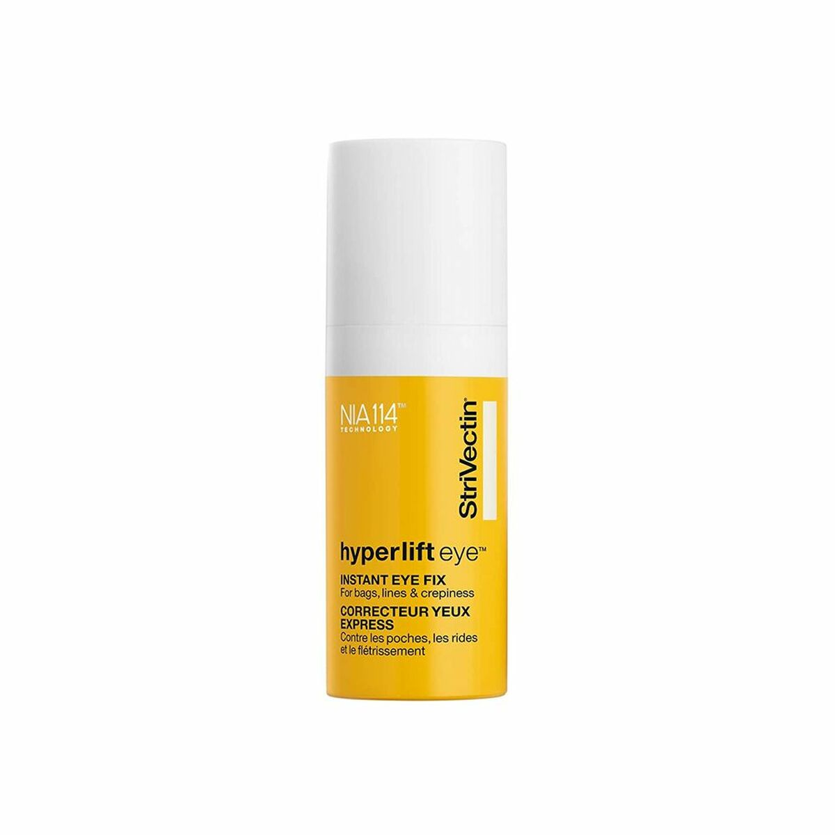 Strivectin Hyperlift Eye Instant Eye Fix  10 ml