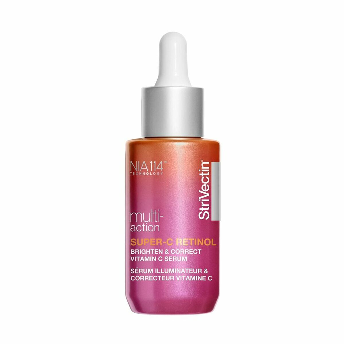 Strivectin Super-C Retinol Brighten & Correct Serum  30 ml