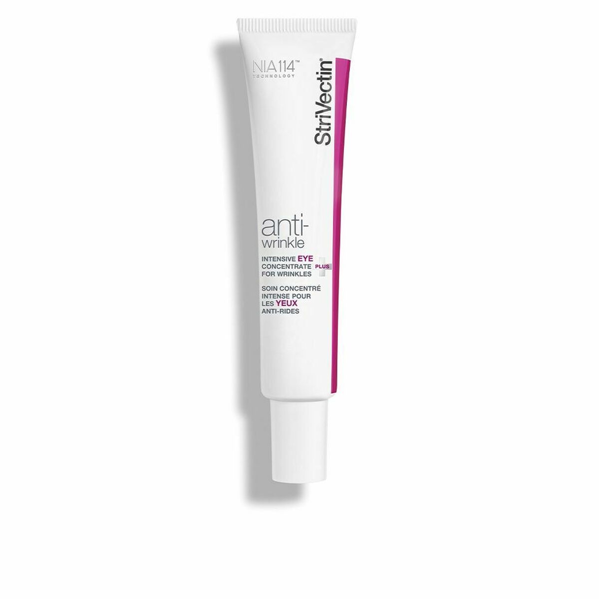 Strivectin Intensive Eye Concentrate For Wrinkles  30 ml