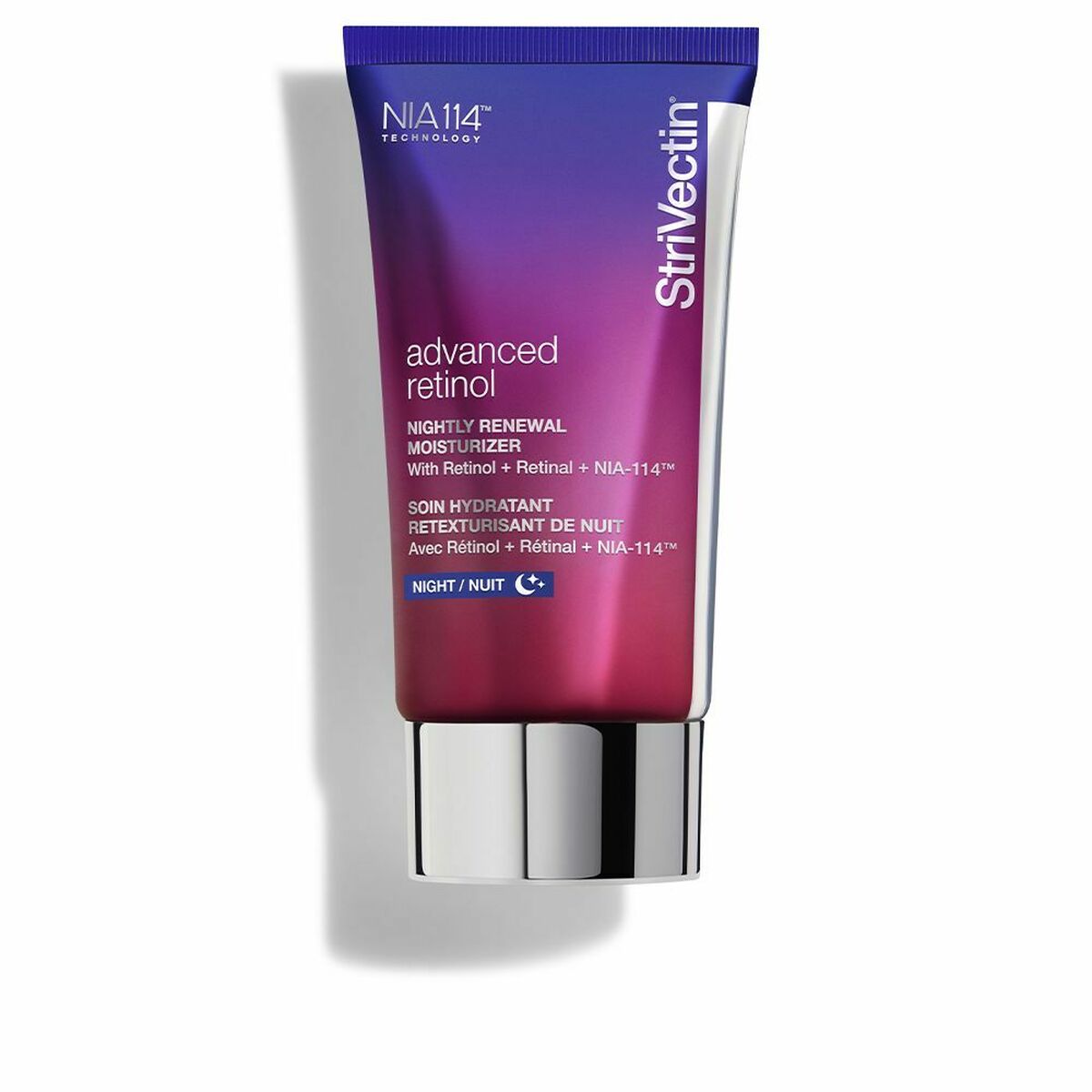 Strivectin Advanced Retinol Nightly Renewal Moisturizer  50 ml