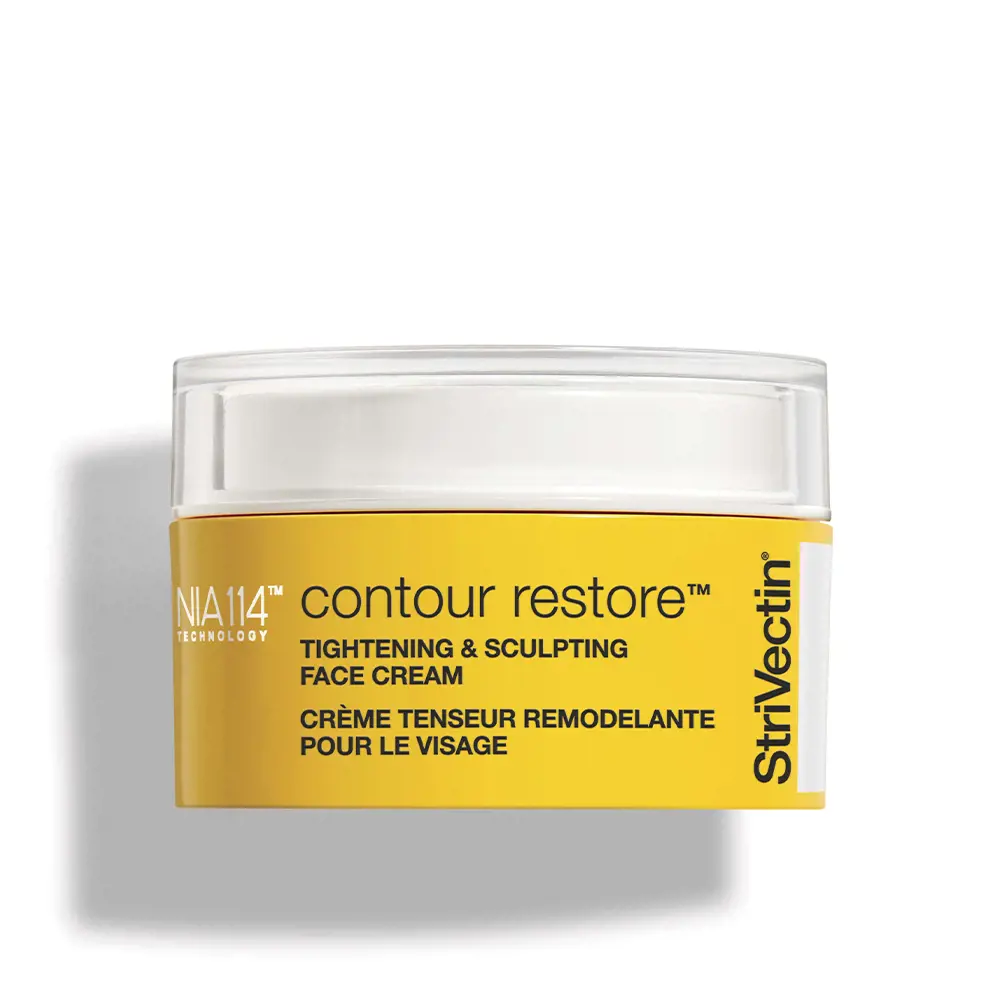 Strivectin Contour Restore Tighting Face Cream  50 ml