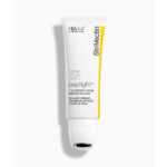 Strivectin Peptight Tightening Neck Serum Roller   50 ml