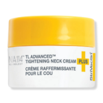 Strivectin TL Advanced Tightening Neck Cream   30 ml