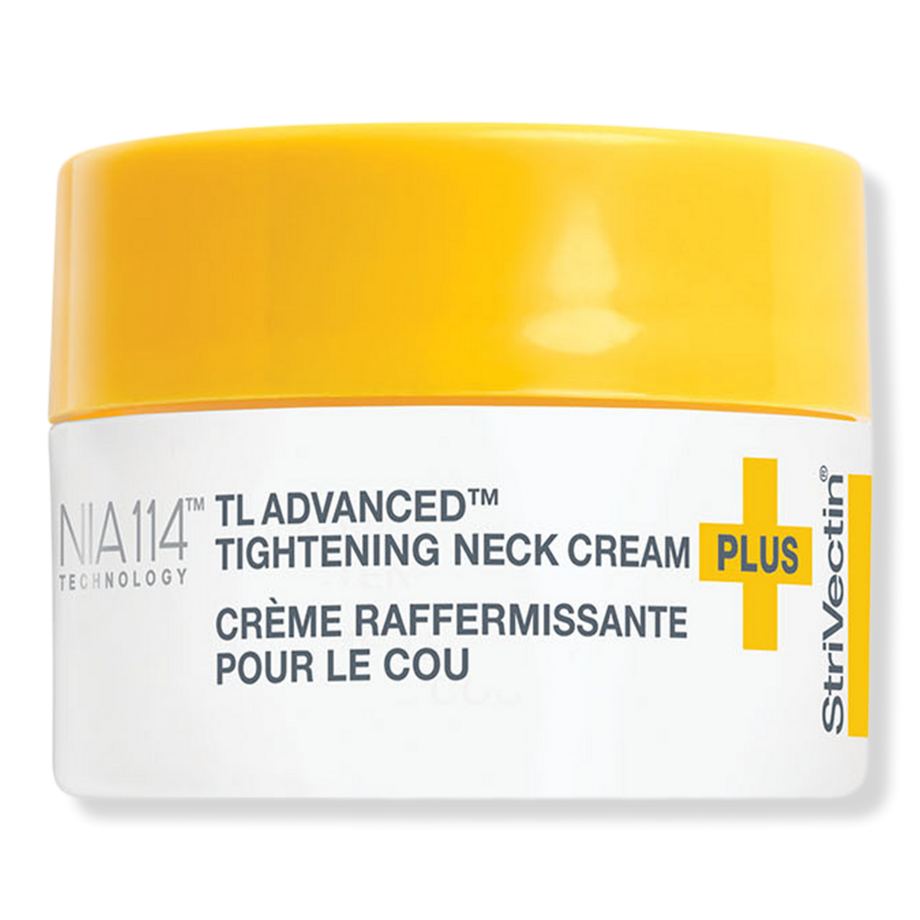 Strivectin TL Advanced Tightening Neck Cream   30 ml