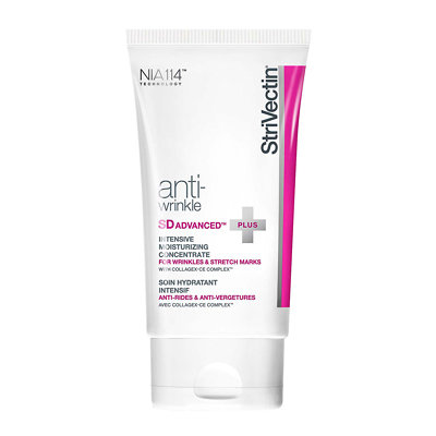 Strivectin SD Advanced Intensive Moisturizing Concentrate   118 ml