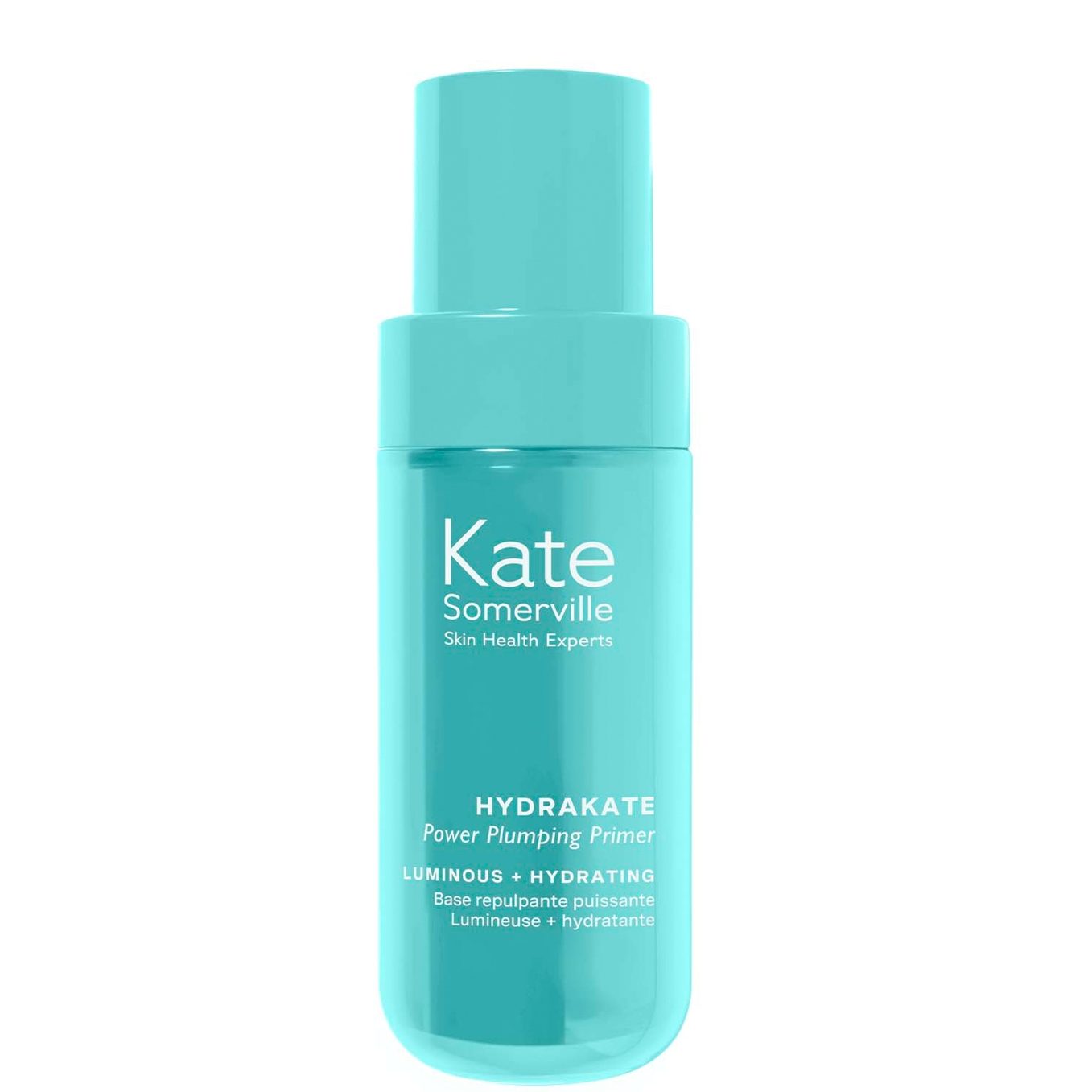 Kate Somerville HydraKate Power Plumping Primer   30 ml