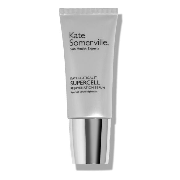 Kate Somerville KateCeuticals Supercell Rejuvenating Serum   30 ml