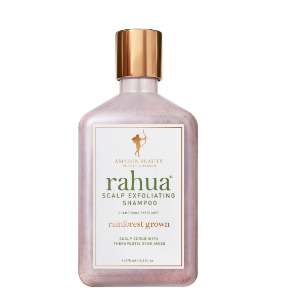 Rahua Scalp Exfoliating Shampoo   275 ml