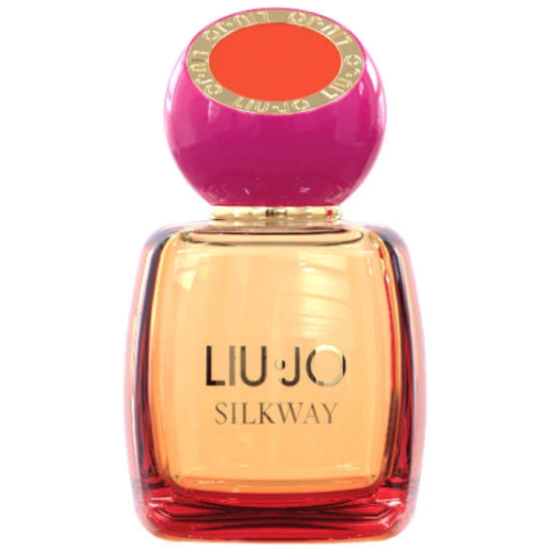 Liu Jo Silkway Edt Spray   30 ml