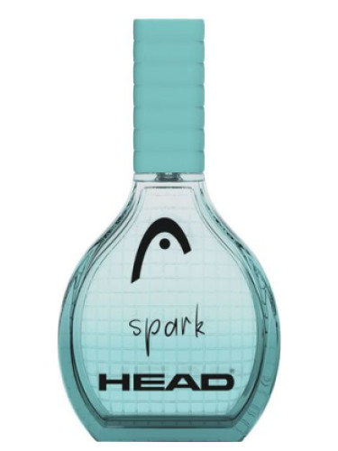 Head Spark W EdT 100 ml - tester /2023