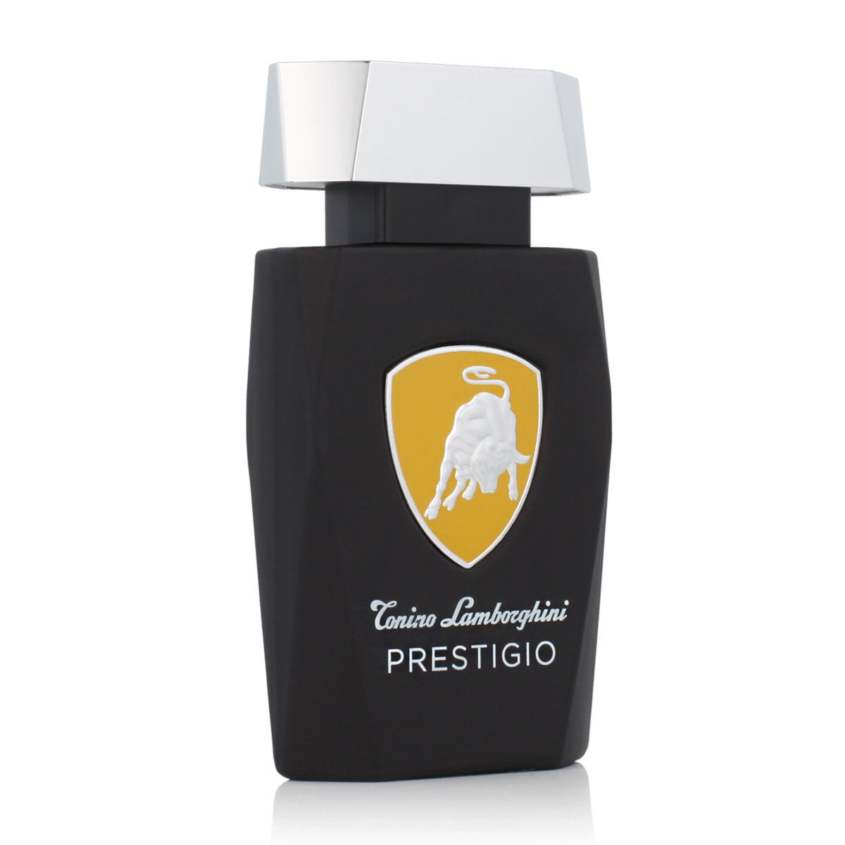 Lamborghini Prestigio M EdT 125 ml