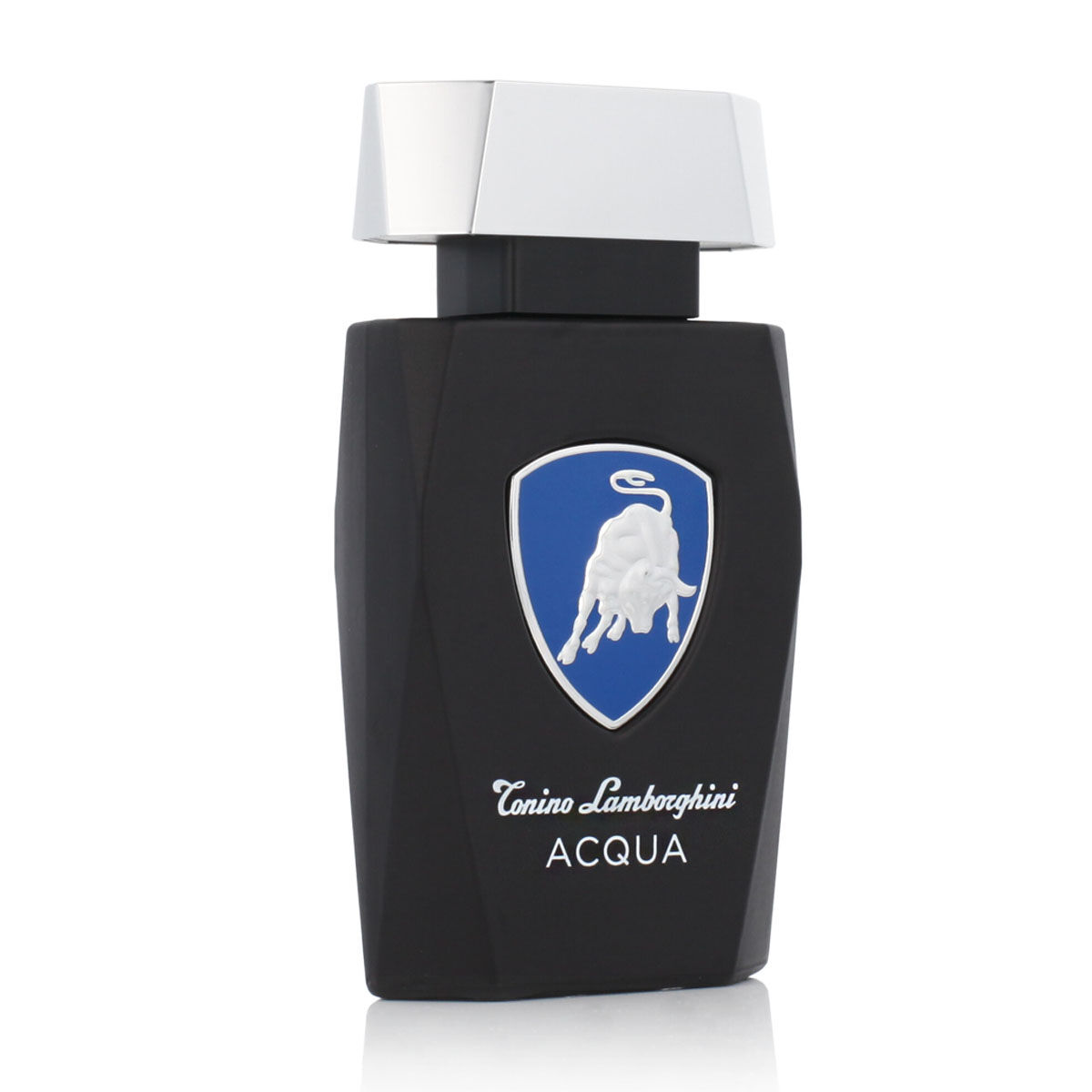 Lamborghini Acqua M EdT 125 ml