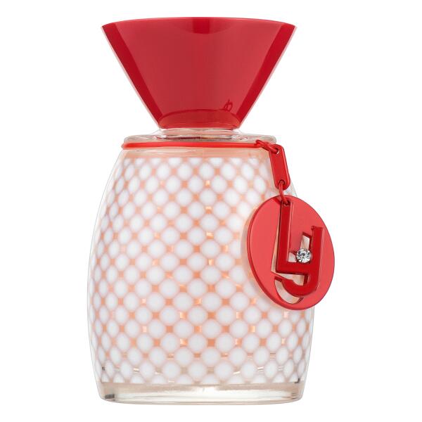 Liu-Jo Lovely U Edp Spray   100 ml