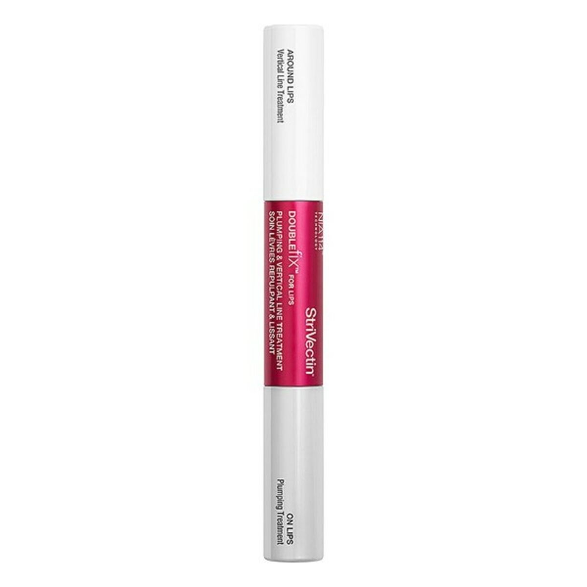 Strivectin Anti Wrinkle Treatment For Lips  10 ml