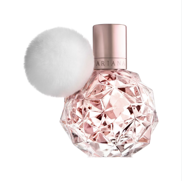 Ariana Grande Ari W EdP 50 ml