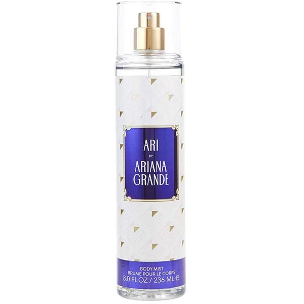 Ariana Grande Ari W body mist 236 ml