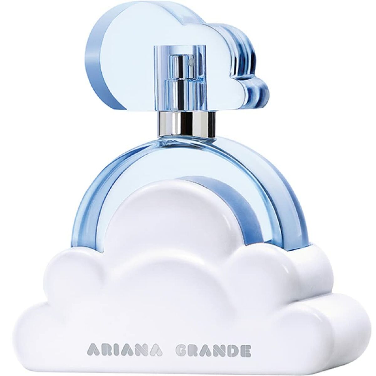 Ariana Grande Cloud Edp Spray  50 ml
