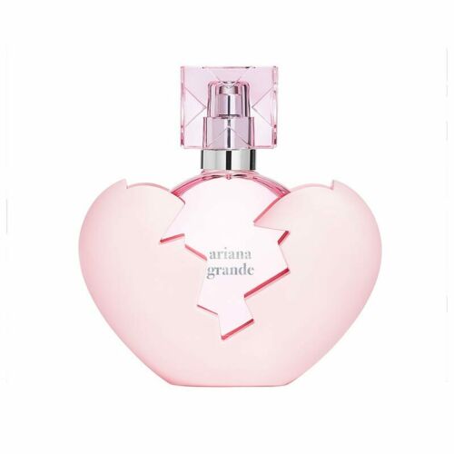 Ariana Grande Thank U Next Edp Spray  30 ml