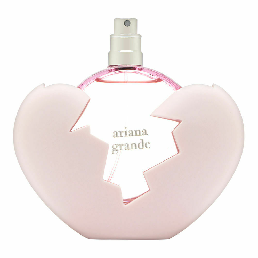 0812256024323.jpeg Ariana Grande Thank U Next W EdP 100 ml - tester. /2019 - Image 1